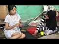 Download Lagu WOW‼️POTRET KEHIDUPAN JANDA DI BAWAH UMUR DAN PERAWAN DESA BIKIN MATA SUSAH BERKEDIP