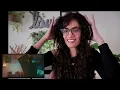 JUNGLE (FRAPPE ASH X DHANJI X YUNGSTA) REACTION/REVIEW!