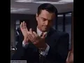 clap gif