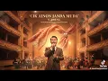 Cik ainon janda muda ai orkestra