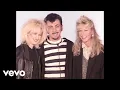 Download Lagu Dexys Midnight Runners, Kevin Rowland - Because Of You