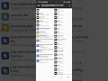 Reverse Engineering application in few minutes