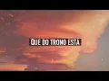 DIGNO É O SENHOR  | CD JOVEM | NOVA VOZ | MENOS UM