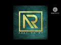 Download Lagu Set Fire To The Rain By No Resolve