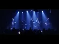 The Church - Reptile (live at Space - Evanston, Illinois) 1 Nov 2023