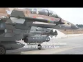 Download Lagu My Enemy - Tommee Profitt Feat. Beacon Light \u0026 Sam Tinnesz (Israel vs. Gaza - Video) eng