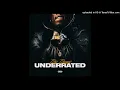Big Boogie - FWM (CLEAN)