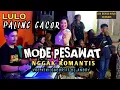 Download Lagu 🔥🔥LULO PALING GACOR🔰MODE PESAWAT🔰NGGAK ROMANTIS🔰VOC KIKI GACOR FT DJ ANDRY⏹LOK ABELI