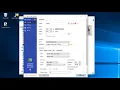 Creating a collage with Light Image Resizer 6