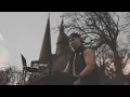 NINA CHUBA & SAFARDA - ALLES WIRD GUT(LIVE TECHNO BOOTLEG) @Burg Hanstein