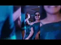Download Lagu DANSA PORTU 2025 _PUJAAN HATI_VHAND ALLE OFFICIAL 🌴🌴COVER LIA MAGDALENA