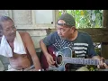 You Ain’t Goin’ Nowhere (Bob Dylan & The Band) Cover by Tambayan Ni Lolo