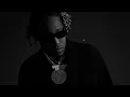 Don Toliver - 4 Me (feat. Kali Uchis)