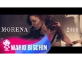 Download Lagu MARIO BISCHIN - MORENA ( OFFICIAL VIDEO )