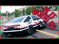 Is CarX Drift Racing Online WORTH Playing