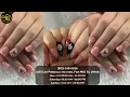 Color Me Nails