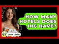 Download Lagu How Many Hotels Does IHG Have? - Resort 2 Travel
