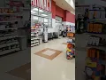 Pharmacy Review - Winn-Dixie
