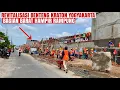 Download Lagu REVITALISASI TEMBOK KRATON YOGYAKARTA