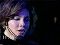 Regine Velasquez - Tú (Ikaw en español)