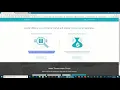 Basic HTML CSS For Beginners Lander - HTML Content