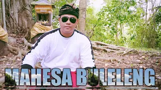 buleleng sraye dj mahesa djmahesa