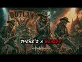 Let Your Love Flow (Outlaw Hard Rock Cover) | Bellamy Brothers