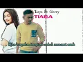 Download Lagu TIARA | Tasya Rosmala Feat Gerry Mahesa // Musik Lirik