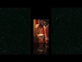 Tommy Lee Ft Blak Diamon - Live We Life [Summer Wave Riddim] MAY 2012