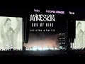 Download Lagu Måneskin - OWN MY MIND (Live at Rock im Park 2024) | 4K