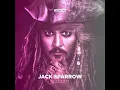Download Lagu Pirates of the caribbean theme ringtone