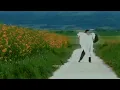 ajnabi mujhko itna bata (slowed + reverb) asha bhosle | udit narayan | jatin-lalit