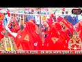 Lagu Banjara Holi Geet 2026 Manik Jadhav Devthana ll असी कसी कलीरी हवा वेगी बोडी बेटान मुंबई पुणा लेगी ll