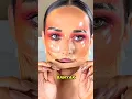 Download Lagu Rahasia Wanita Cantik Jepang😅#shorts #shortvideo #short #viral #viralvideo #viralshorts #hiburan