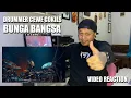 Download Lagu Andyan Gorust React - Bunga Bangsa - Prahara Rusaking Jagad