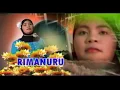 Download Lagu Kasidah Ternate Rimanuru - Nurwahida