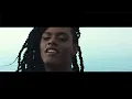Liniker e os Caramelows - Sem nome, mas com endereço (Video Oficial)