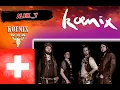 Download Lagu Koenix - Live W:O:A 2024,Wackinger, 02.08.2024)