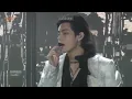 BTS - Blue & Grey PTD concert Seoul