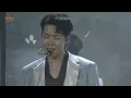 Download Lagu BTS - Blue \u0026 Grey PTD concert Seoul