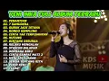 Download Lagu DANGDUT KOPLO YENI INKA (PENANTIAN, 7 SAMUDERA, GUBUK JADI ISTANA)
