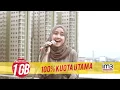 Download Lagu Daniel Caesar - Best Part (Cover by Indah Ramlia) #COVERINDOxIM3OOREDOOJBR