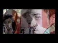Dua - Takkan Hilang (Official Music Video)