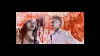 dua takkan hilang official music video 