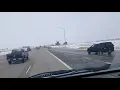 CHEYENE WYOMING INTERESTATAL I 25