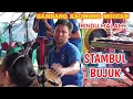 Download Lagu STAMBUL BUJUK - GAMBANG KROMONG MODERN RINDU MALAM || CUKANGGALIH 13 MEI 2023