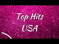 Loofy - Last Night (Lyrics) (Anyma x Layton Giordani Remix)