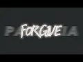 Download Lagu Toxic Lyrikali - Forgive (officiële lyrische video) geproduceerd door @beatkidd