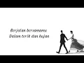 Download Lagu Payung Teduh – Akad (Lirik Lagu)