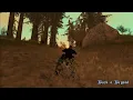 Hey, Good Lookin' - GTA San Andreas